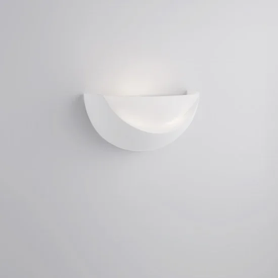 Seinavalgusti Alas 9540231 - Valgustus Luminance'ilt