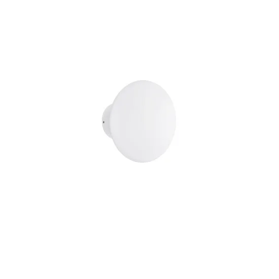 Seinavalgusti Onut 9540232 - Valgustus Luminance'ilt