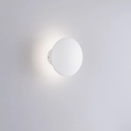 Seinavalgusti Onut 9540232 - Valgustus Luminance'ilt