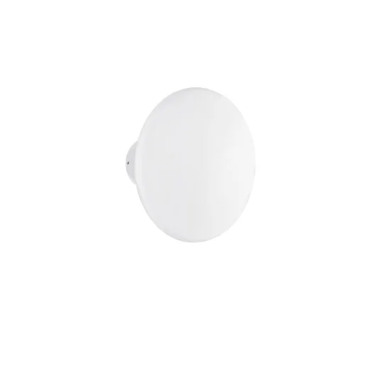 Seinavalgusti Onut 9540233 - Valgustus Luminance'ilt