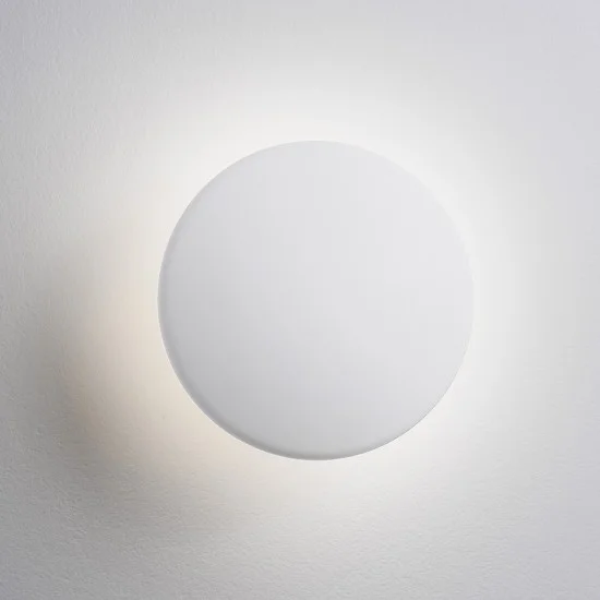 Seinavalgusti Onut 9540233 - Valgustus Luminance'ilt