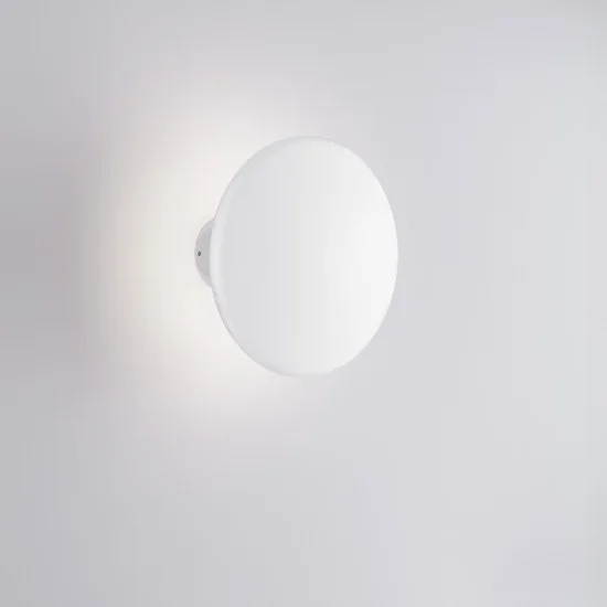 Seinavalgusti Onut 9540233 - Valgustus Luminance'ilt