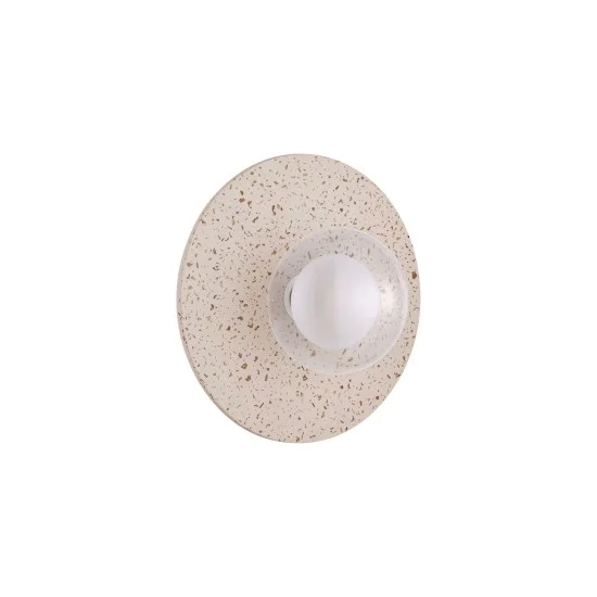 Seinavalgusti Vrahos 9540245 - Valgustus Luminance'ilt