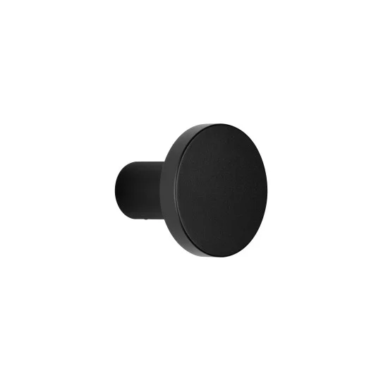 Seinavalgusti Ark 9540247 - Valgustus Luminance'ilt