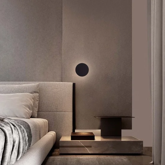 Seinavalgusti Ark 9540248 - Valgustus Luminance'ilt