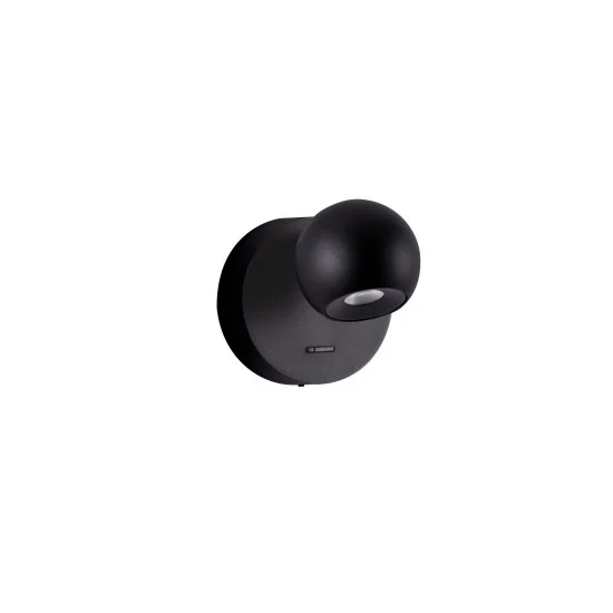 Seinavalgusti Sfera 9540255 - Valgustus Luminance'ilt