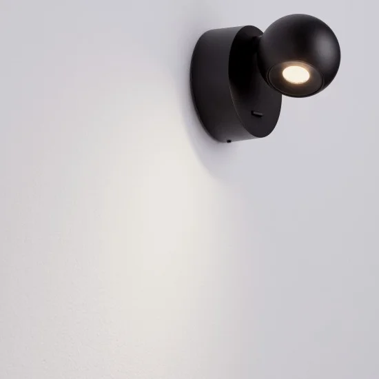 Seinavalgusti Sfera 9540255 - Valgustus Luminance'ilt