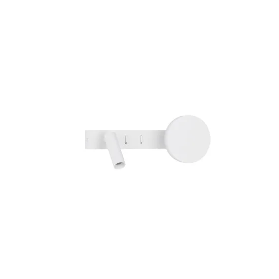 Seinavalgusti Noima 9540256 - Valgustus Luminance'ilt