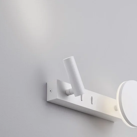 Seinavalgusti Noima 9540256 - Valgustus Luminance'ilt