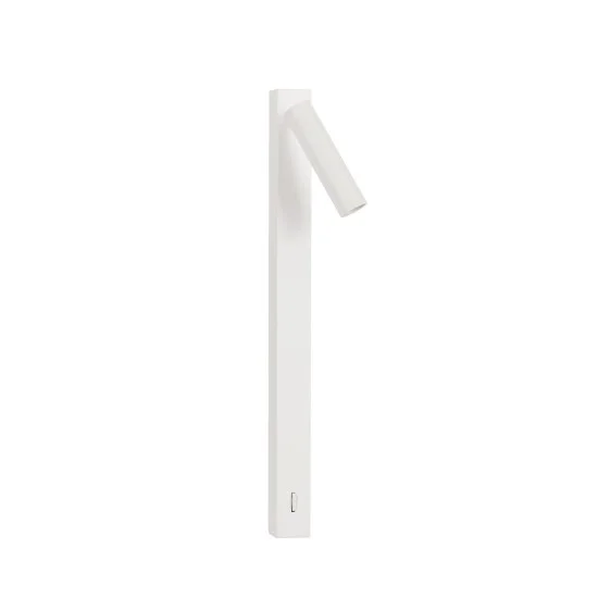 Seinavalgusti Tondo 9540275 - Valgustus Luminance'ilt