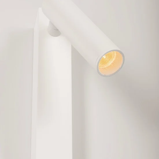 Seinavalgusti Tondo 9540275 - Valgustus Luminance'ilt