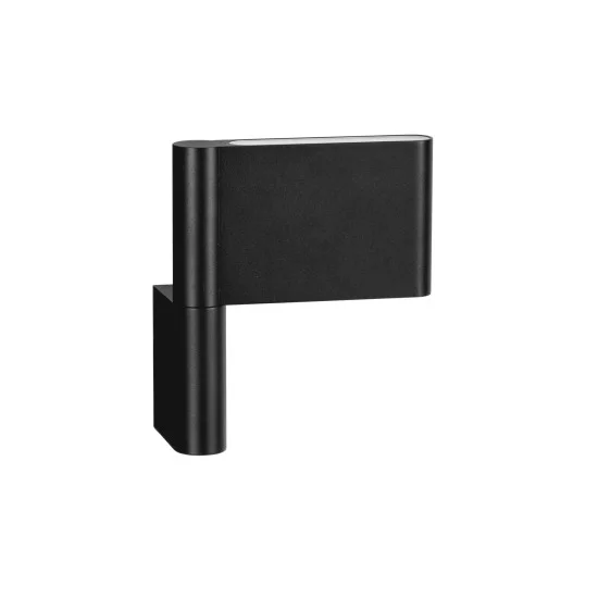 Seinavalgusti Flusso 9540277 - Valgustus Luminance'ilt