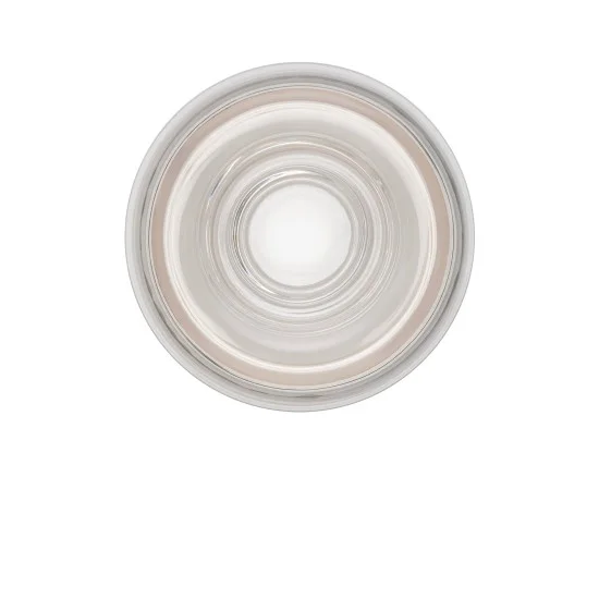 Seinavalgusti Doris 9540280 - Valgustus Luminance'ilt