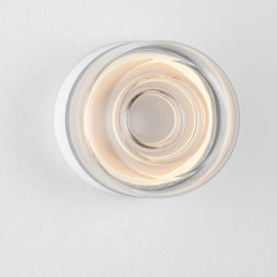 Seinavalgusti Doris 9540280 - Valgustus Luminance'ilt