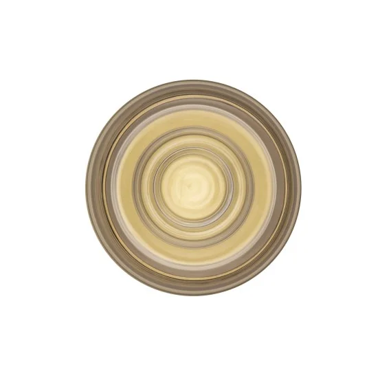 Seinavalgusti Doris 9540281 - Valgustus Luminance'ilt