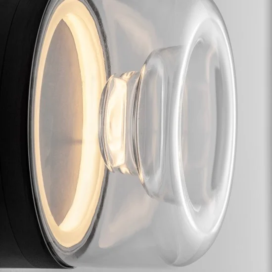 Seinavalgusti Doris 9540282 - Valgustus Luminance'ilt