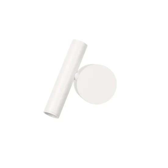 Seinavalgusti Ciclo 9540284 - Valgustus Luminance'ilt