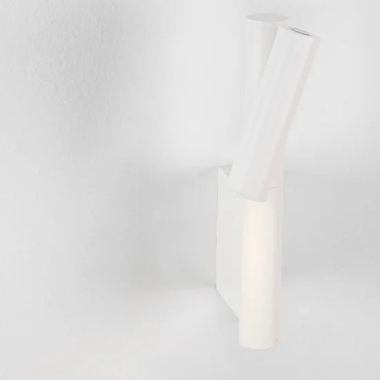Seinavalgusti Arco 9540287 - Valgustus Luminance'ilt