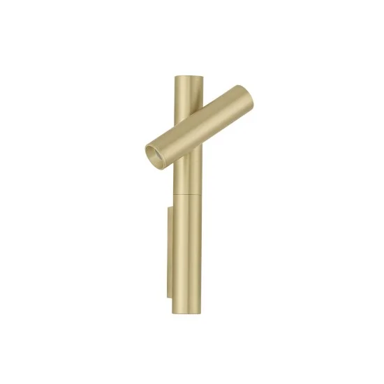 Seinavalgusti Arco 9540288 - Valgustus Luminance'ilt