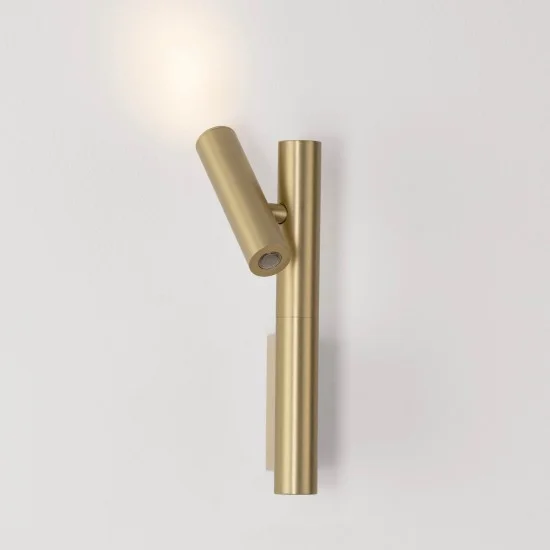 Seinavalgusti Arco 9540288 - Valgustus Luminance'ilt