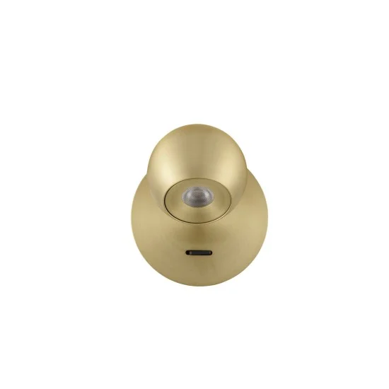 Seinavalgusti Sfera 9540295 - Valgustus Luminance'ilt