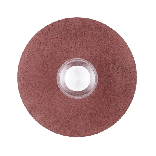 Seinavalgusti Vrahos 9540334 - Valgustus Luminance'ilt