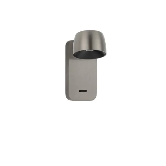 Seinavalgusti Vire 9540347 - Valgustus Luminance'ilt