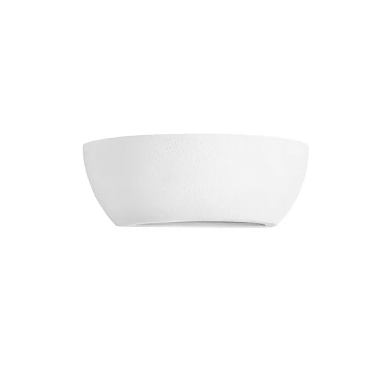 Seinavalgusti Alivio 9540400 - Valgustus Luminance'ilt