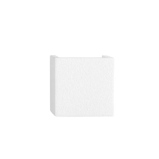 Seinavalgusti Sensia 9540401 - Valgustus Luminance'ilt