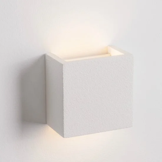 Seinavalgusti Sensia 9540401 - Valgustus Luminance'ilt