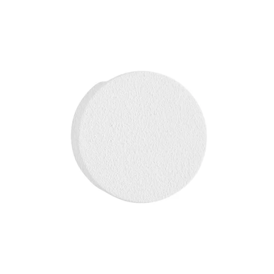 Seinavalgusti Awa 9540402 - Valgustus Luminance'ilt