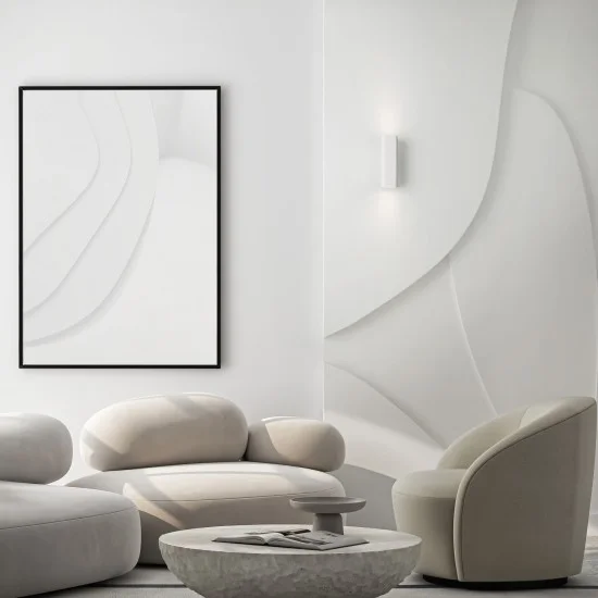 Seinavalgusti Serene 9540403 - Valgustus Luminance'ilt