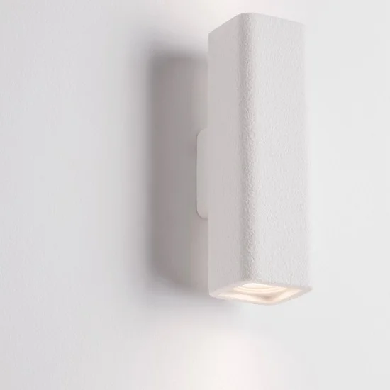 Seinavalgusti Serene 9540403 - Valgustus Luminance'ilt