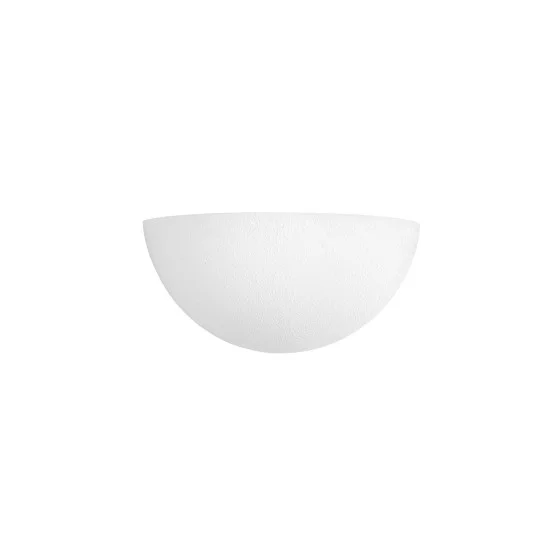 Seinavalgusti Thalpos 9540404 - Valgustus Luminance'ilt