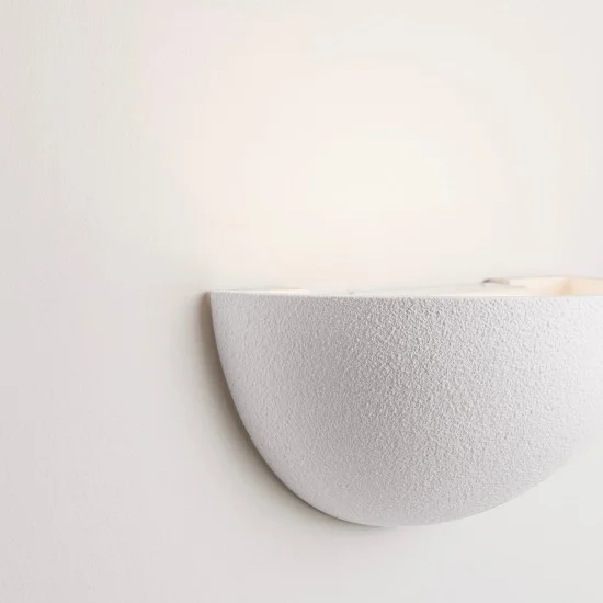 Seinavalgusti Thalpos 9540404 - Valgustus Luminance'ilt
