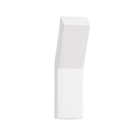 Seinavalgusti Raggio 9540405 - Valgustus Luminance'ilt