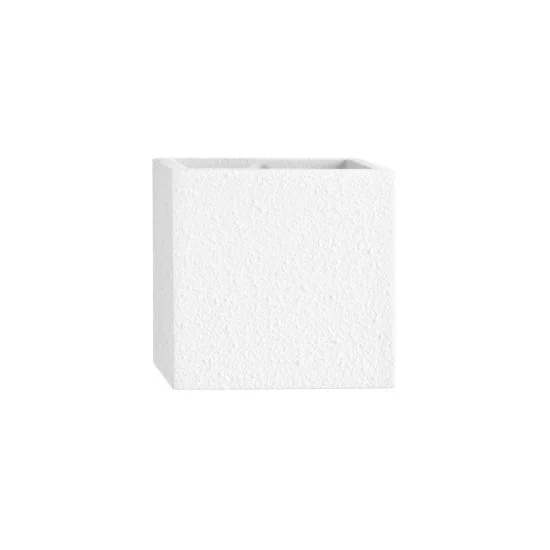 Seinavalgusti Sensia 9540406 - Valgustus Luminance'ilt