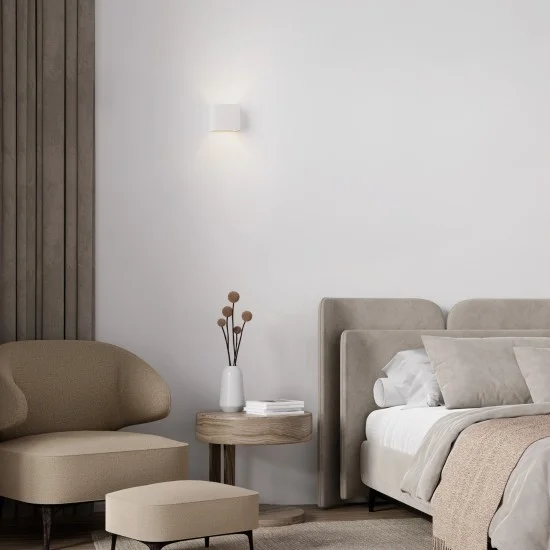Seinavalgusti Sensia 9540406 - Valgustus Luminance'ilt