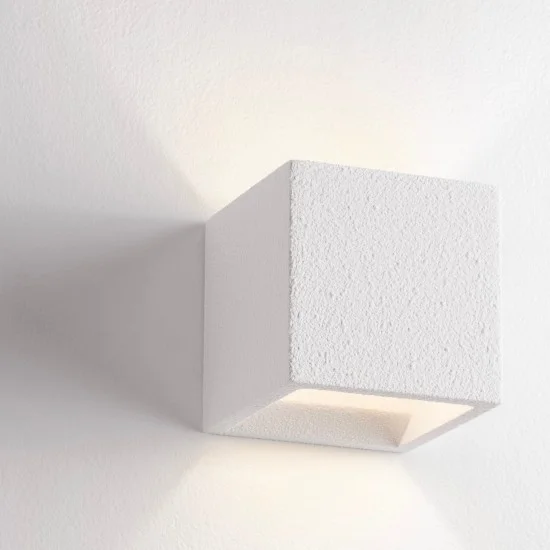 Seinavalgusti Sensia 9540406 - Valgustus Luminance'ilt