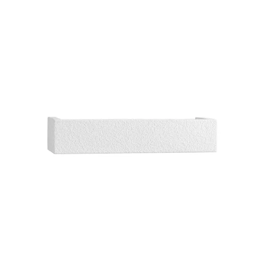 Seinavalgusti Lita 9540407 - Valgustus Luminance'ilt