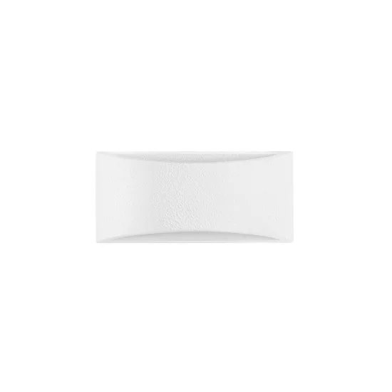 Seinavalgusti Anello 9540408 - Valgustus Luminance'ilt