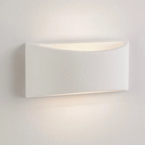 Seinavalgusti Anello 9540408 - Valgustus Luminance'ilt