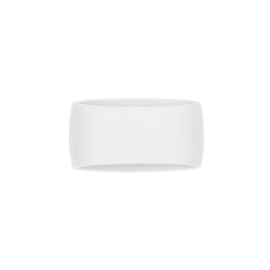 Seinavalgusti Pezzo 9540409 - Valgustus Luminance'ilt
