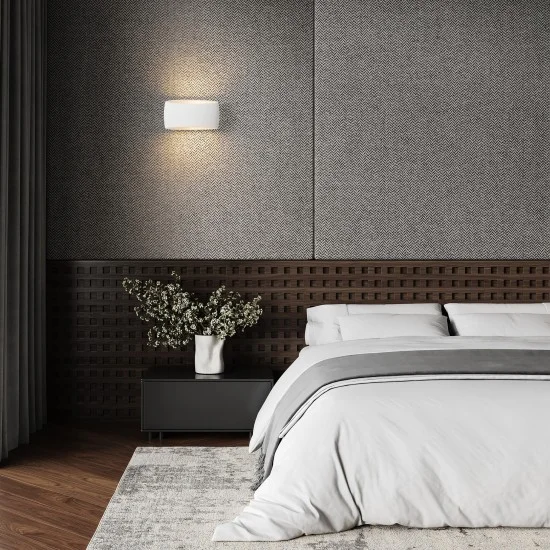 Seinavalgusti Pezzo 9540409 - Valgustus Luminance'ilt