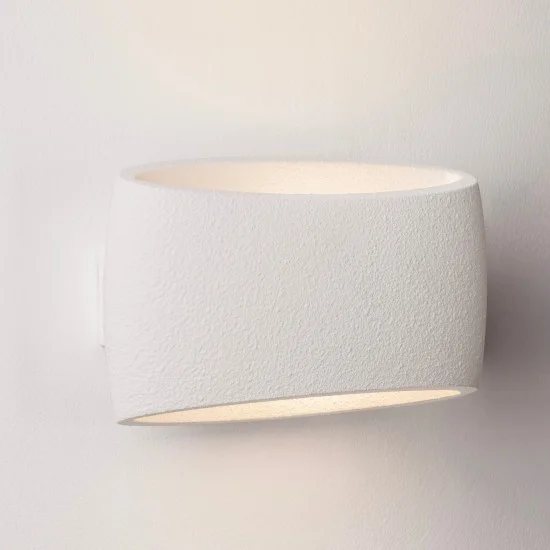 Seinavalgusti Pezzo 9540409 - Valgustus Luminance'ilt