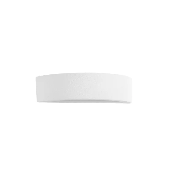 Seinavalgusti Tidal 9540410 - Valgustus Luminance'ilt