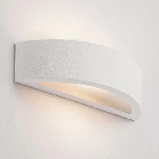 Seinavalgusti Tidal 9540410 - Valgustus Luminance'ilt