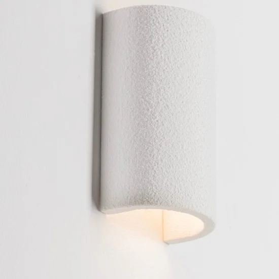 Seinavalgusti Luz 9540411 - Valgustus Luminance'ilt