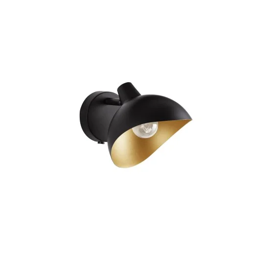 Seinavalgusti Geti 9555806 - Valgustus Luminance'ilt