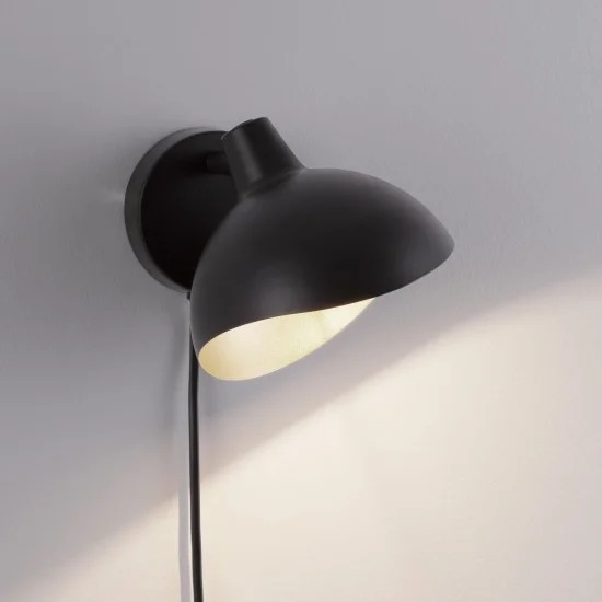 Seinavalgusti Geti 9555806 - Valgustus Luminance'ilt